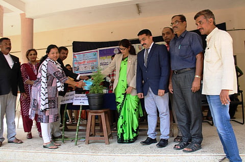 HUN-OCT-13-1(PU COLLEGE PROGRAMME)
