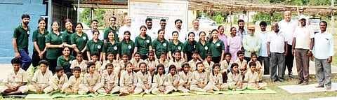 HUN-OCT-3-2(KOLAVIGE HADI SCHOOL)