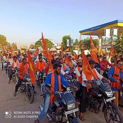 HUN-OCT-6-2(BIKE RALLY)