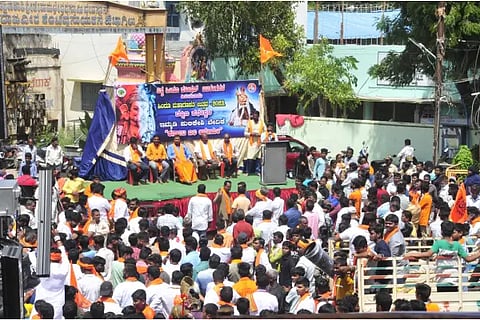 HYR GANESH 02 (2)