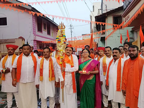 Haliyal-Durga-Davud.
