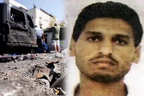 Hamas