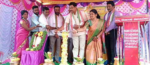 Hangodu