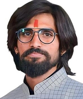 Hanmu Paaji -