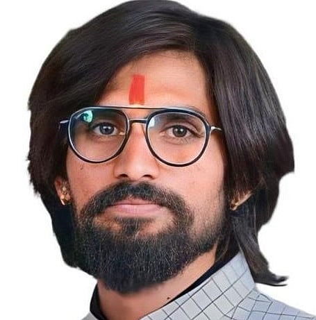 Hanmu Paaji -