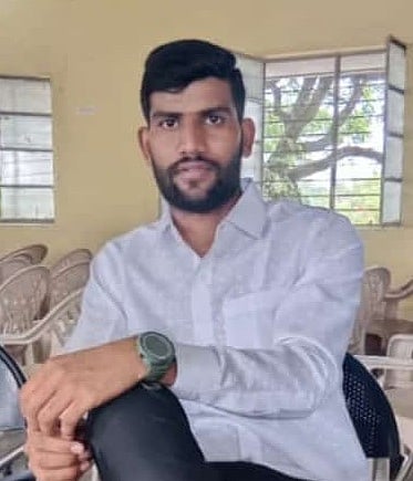 Hanumantha