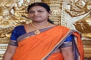 Hemavathi111