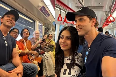 Hrithik Roshan (3)