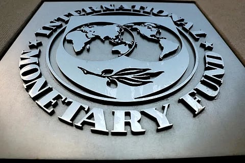 IMF (1)
