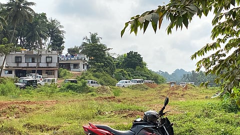 IMG-20231010-WA0017
