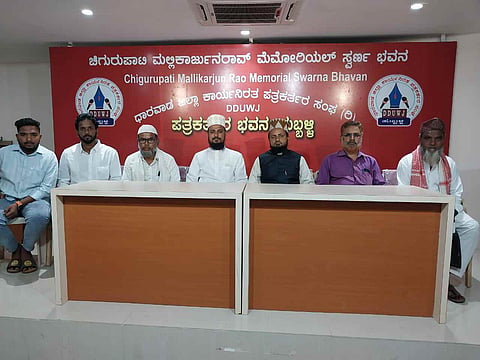 IMG-20231011-WA0011.jpg