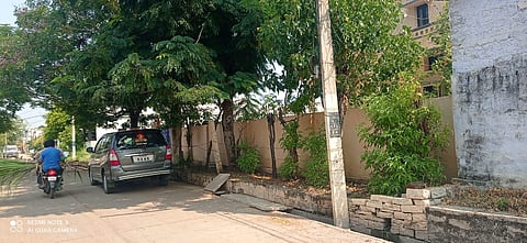 IMG-20231019-WA0024