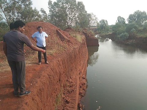 IMG-20231021-WA0073