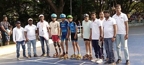 IMG_20231008_161808_209.jpg