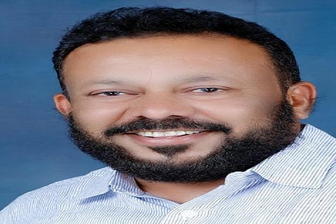 Ikbhal