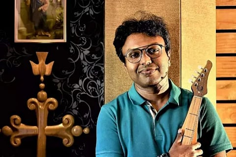 Imman