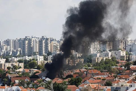 Israel