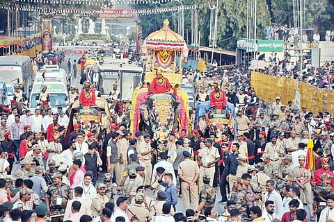 Jamboo Savari