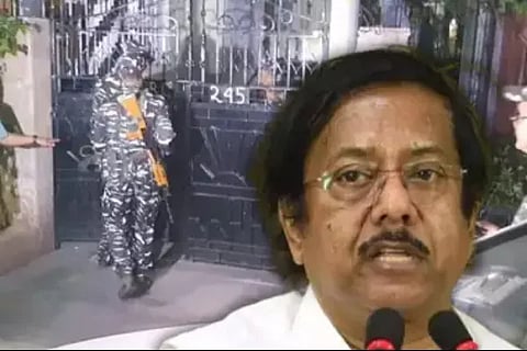 Jyotipriya Mallick