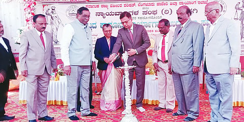 KANUNU SHIBIRA