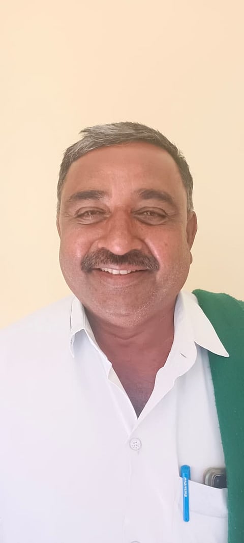 KATTEMALAVADI