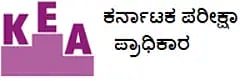 KEA-Logo