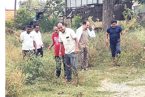 KOTTUR CLEAN