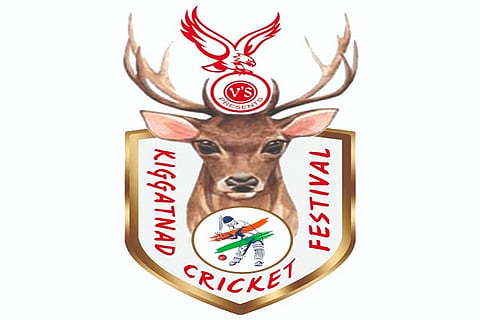 Kiggatnad Cricket Festival in December