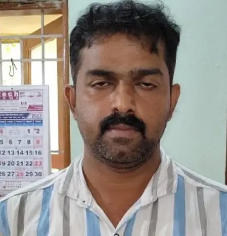Krishnanand-Naik