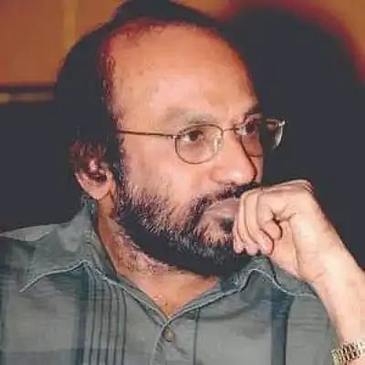 Lakshmipathi kolara