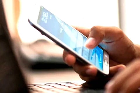 Loan App