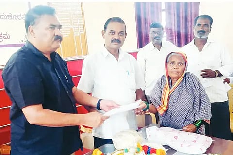 Lokayukta