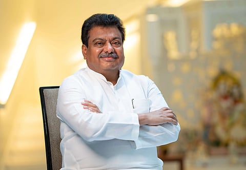 MB Patil 3 (1)