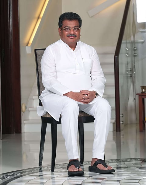 MB Patil 4 (1)