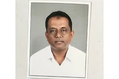 MH hindasageri