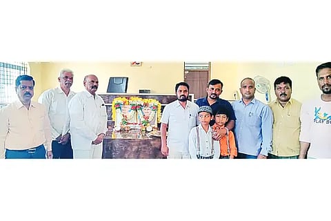 MLK Jayanti- oct- 2