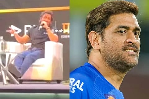 MS Dhoni (1)