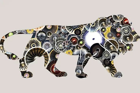 Make in India
