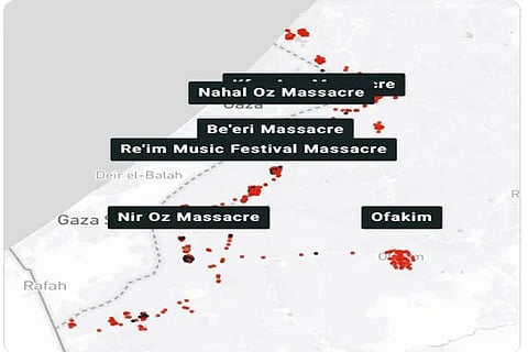 Massacre