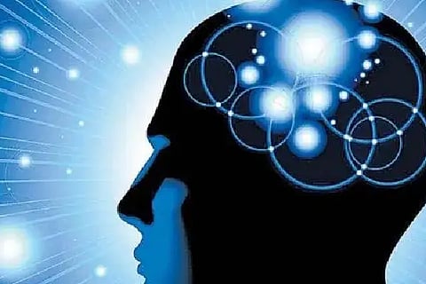 Mental Health (1)