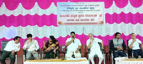ATTACHMENT DETAILS Minister-Mankal-Vaidya-KDP-Meeting
