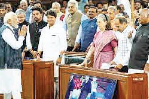 Modi