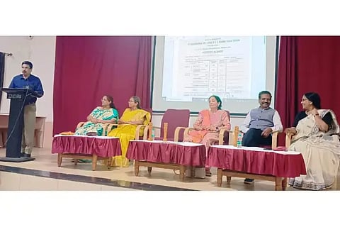 NEW ISRO