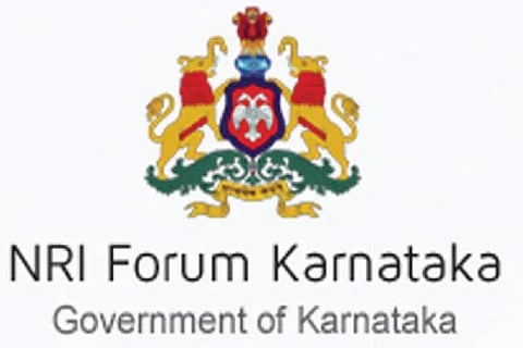 NRI forum