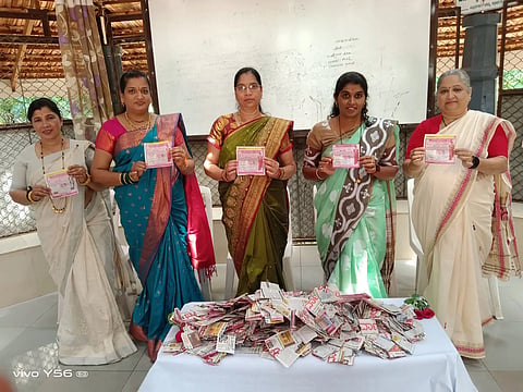 Nari-Ninagondu-sari-Lucky-Dip
