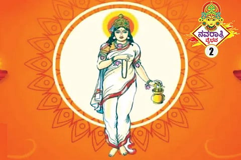 Navarathri