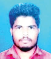 OCT. 31, HNP., PH.1( MOHANKUMAR)