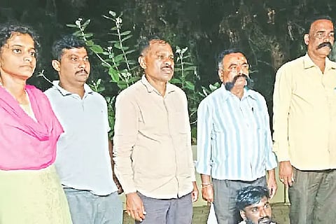 P PURA ABAKAARI 30