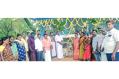 P PURA BHAVANAA 7