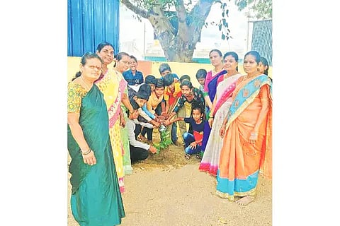 P PURA JAGRUTHI 01 (2)